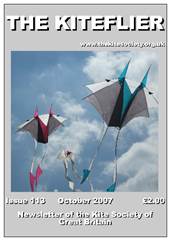 A picture containing umbrella, accessory

Description automatically generated